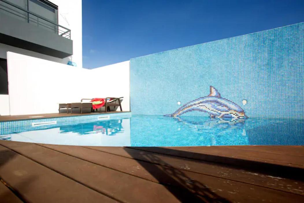 2Stay - A1 Ponta Delgada Exterior foto