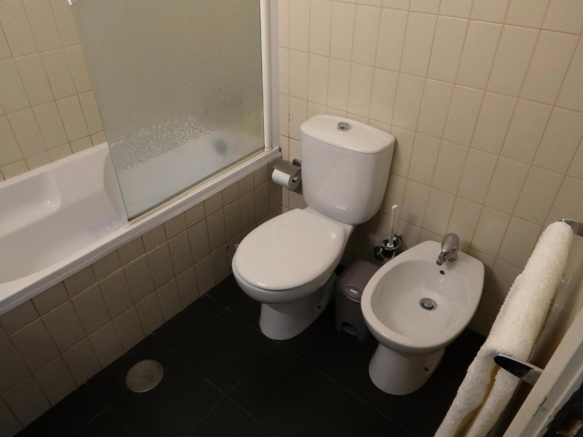 2Stay - A1 Ponta Delgada Exterior foto
