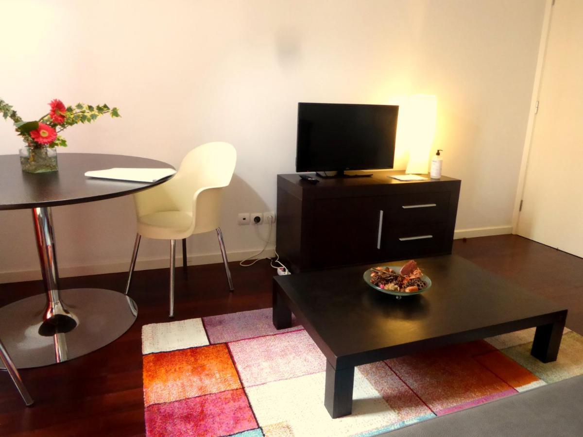 2Stay - A1 Ponta Delgada Exterior foto