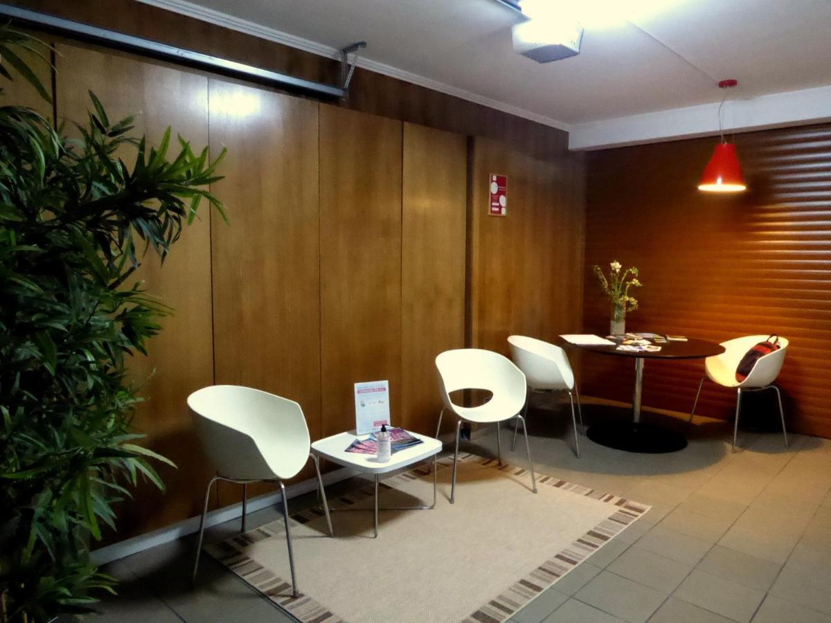 2Stay - A1 Ponta Delgada Exterior foto
