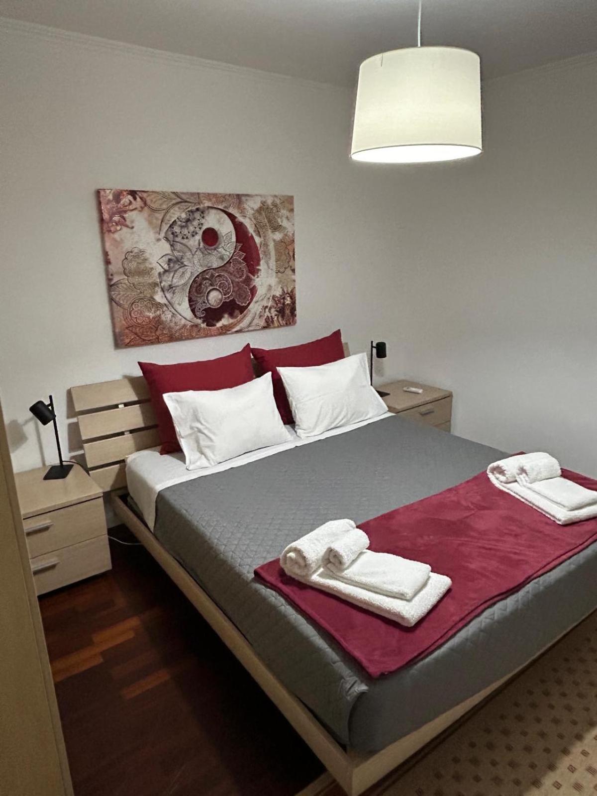 2Stay - A1 Ponta Delgada Exterior foto